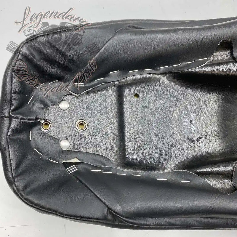 Dvojni sedež OEM 52850-97