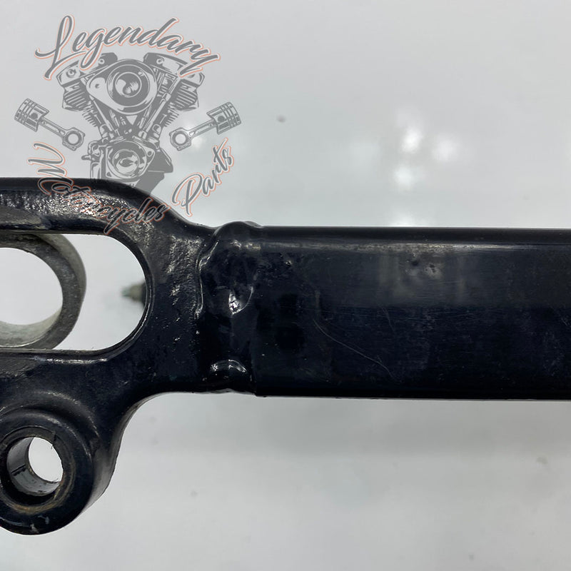 Schwinge OEM 47587-05