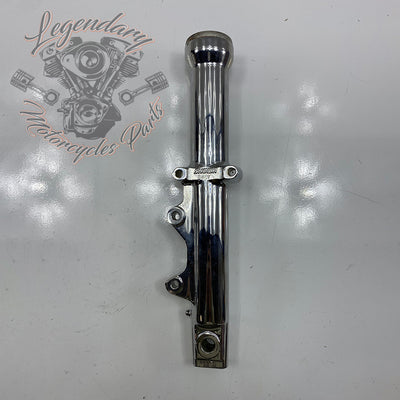 Gabelholme OEM 45275-98