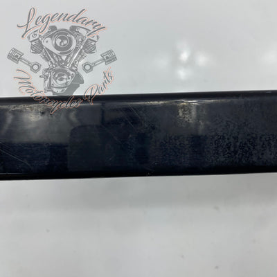 Schwinge OEM 47587-05