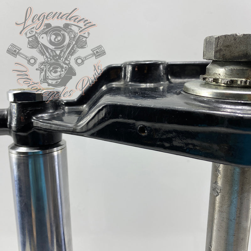 Fork OEM 45446-87A