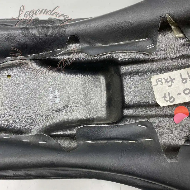 Dvojni sedež OEM 52850-97