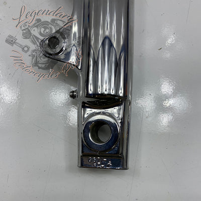 Gabelholme OEM 45275-98