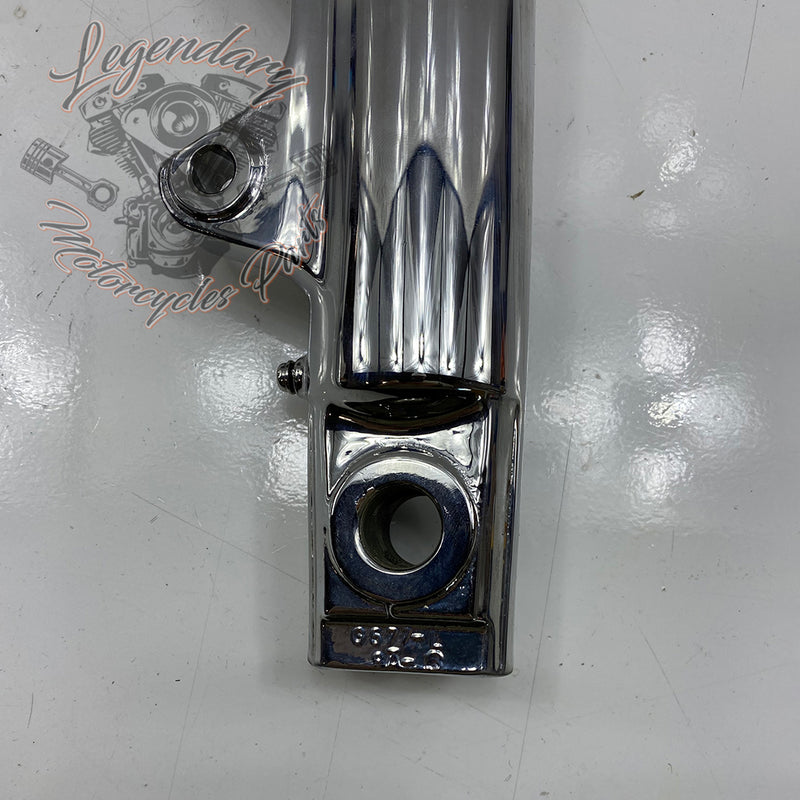 Gabelholme OEM 45275-98