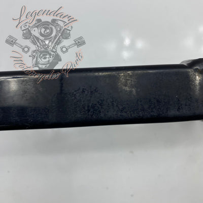 Schwinge OEM 47587-05