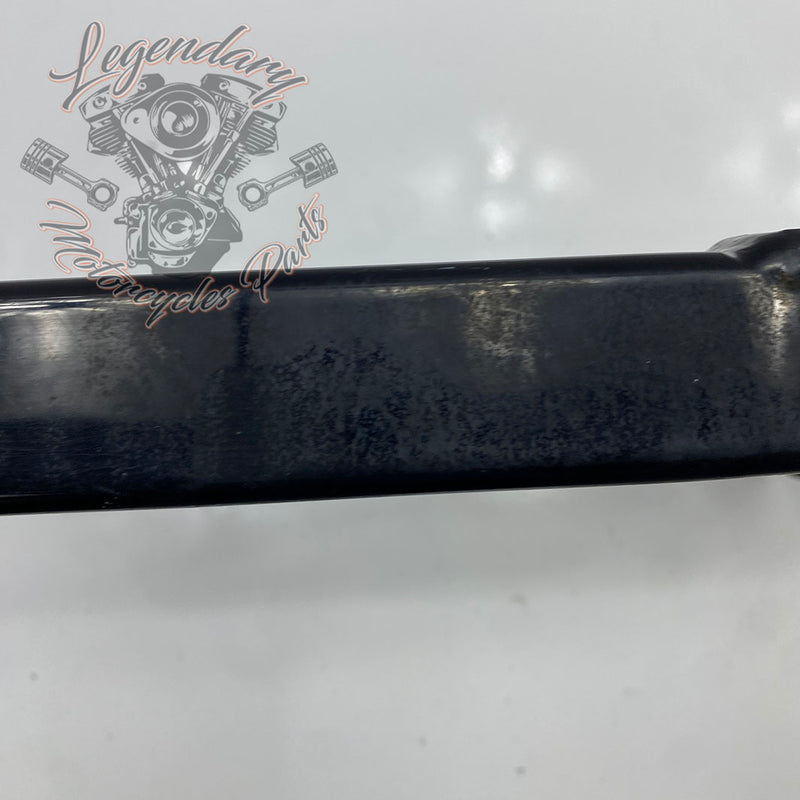 Schwinge OEM 47587-05