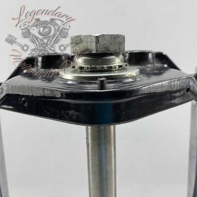 Fork OEM 45446-87A