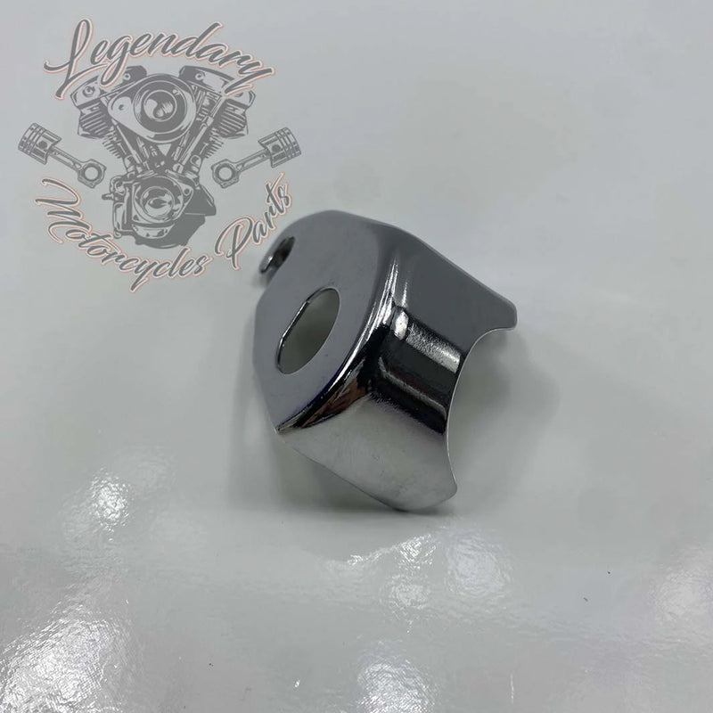 Key switch housing OEM 71510-88