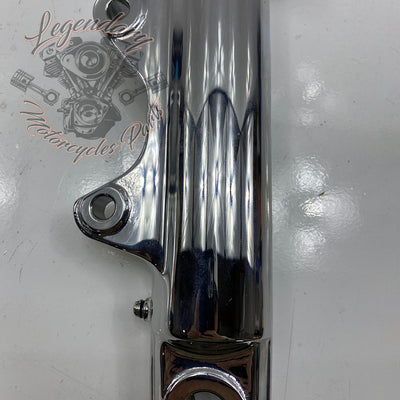 Gabelholme OEM 45275-98