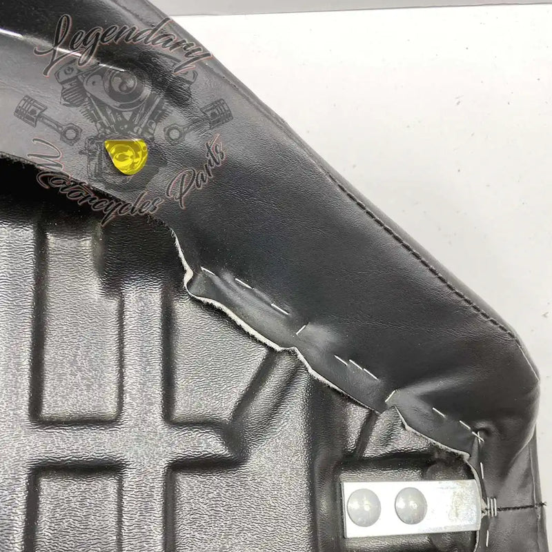 Dvojni sedež OEM 52850-97