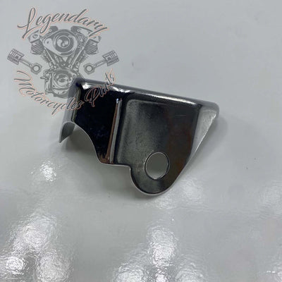 Key switch housing OEM 71510-88