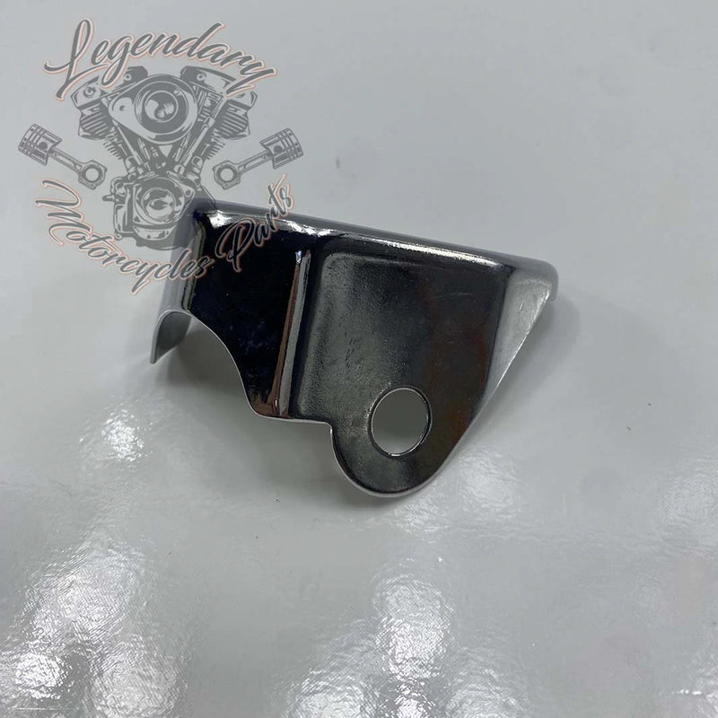Key switch housing OEM 71510-88