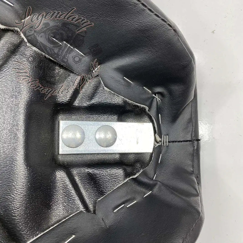 Dvojni sedež OEM 52850-97