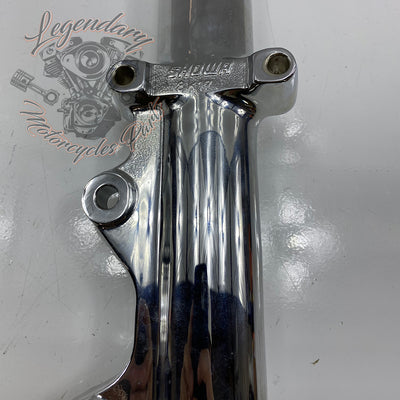 Gabelholme OEM 45275-98