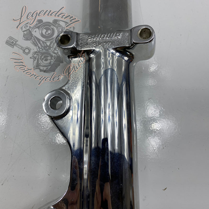 Gabelholme OEM 45275-98