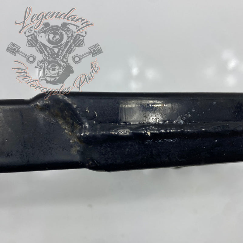 Schwinge OEM 47587-05