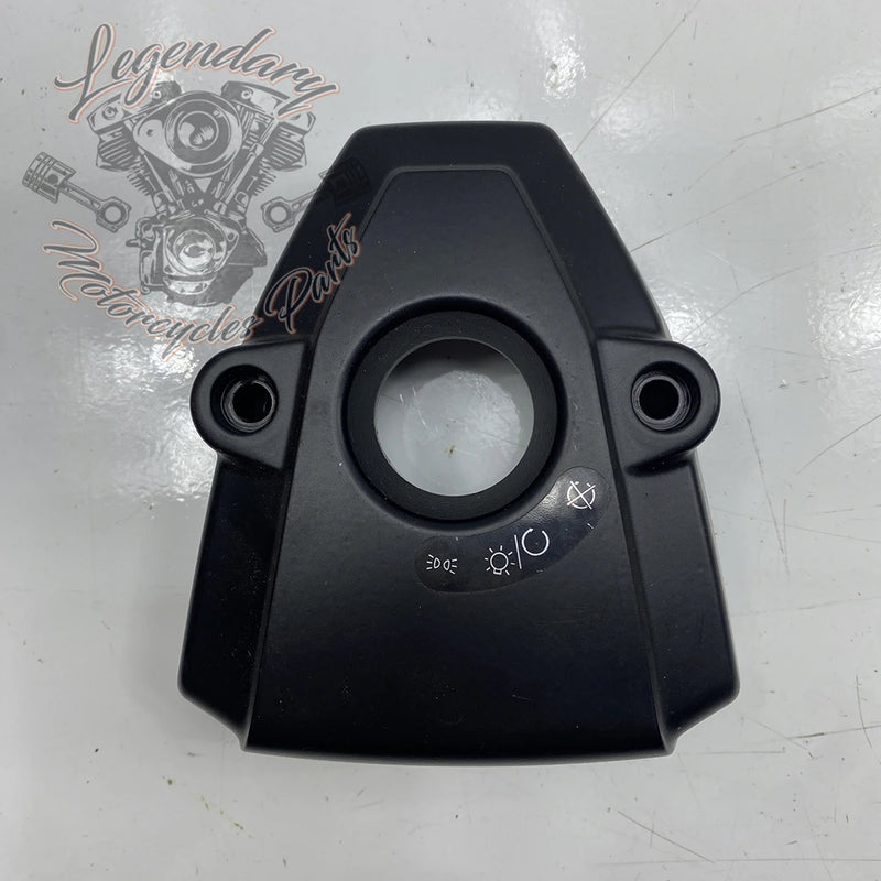 Zündspule links OEM 5632602