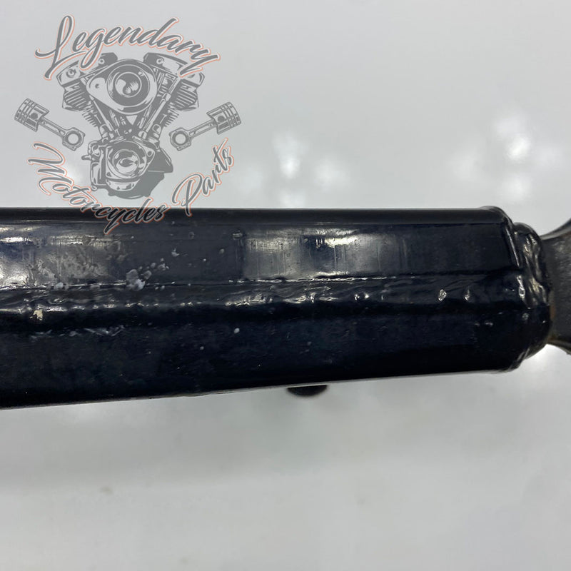 Schwinge OEM 47587-05
