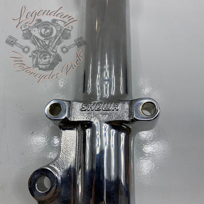 Gabelholme OEM 45275-98