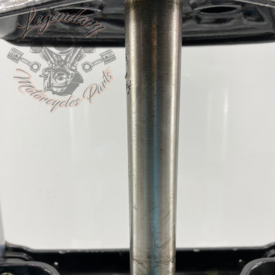 Fork OEM 45446-87A