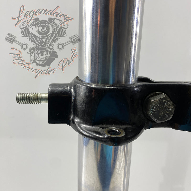 Fork OEM 45446-87A