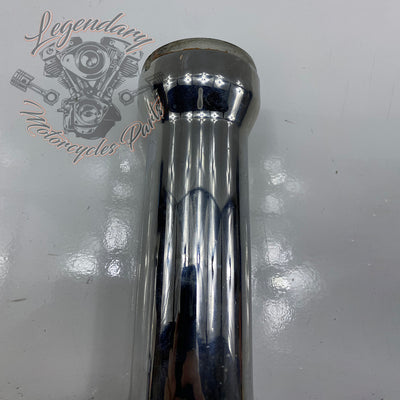 Gabelholme OEM 45275-98
