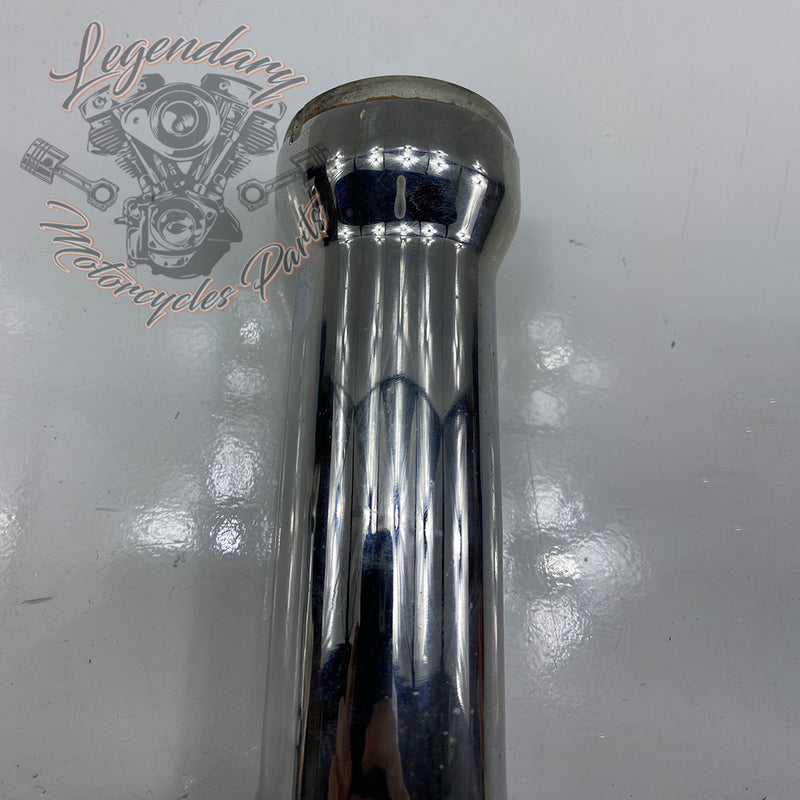 Gabelholme OEM 45275-98