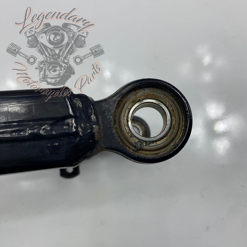 Schwinge OEM 47587-05
