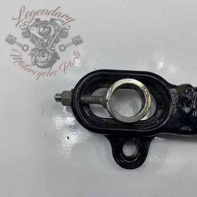 Schwinge OEM 47587-05