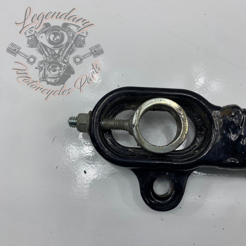 Schwinge OEM 47587-05