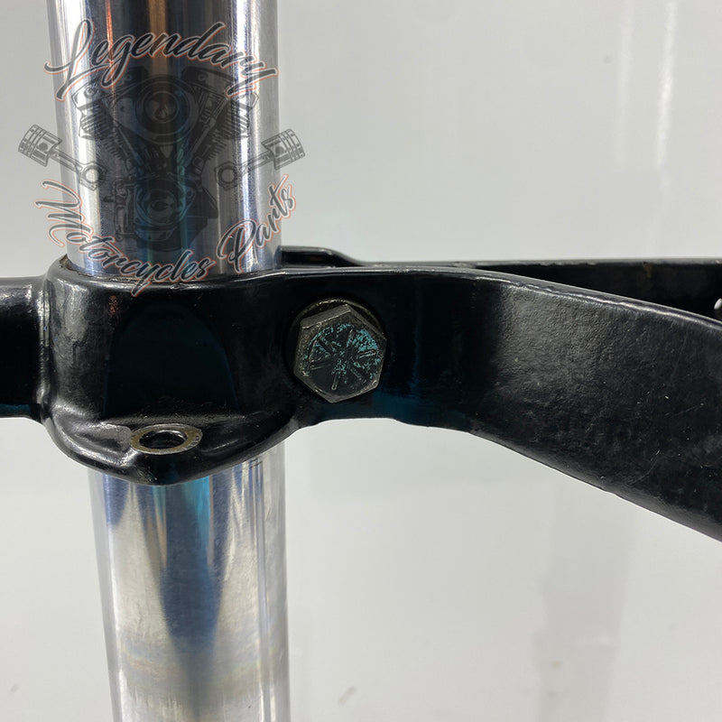 Fork OEM 45446-87A