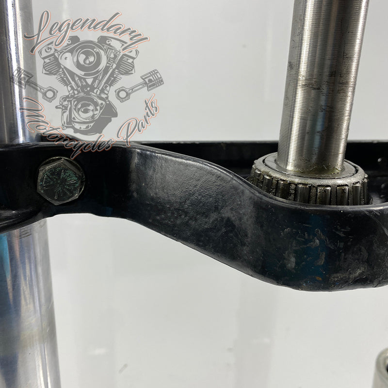 Fork OEM 45446-87A