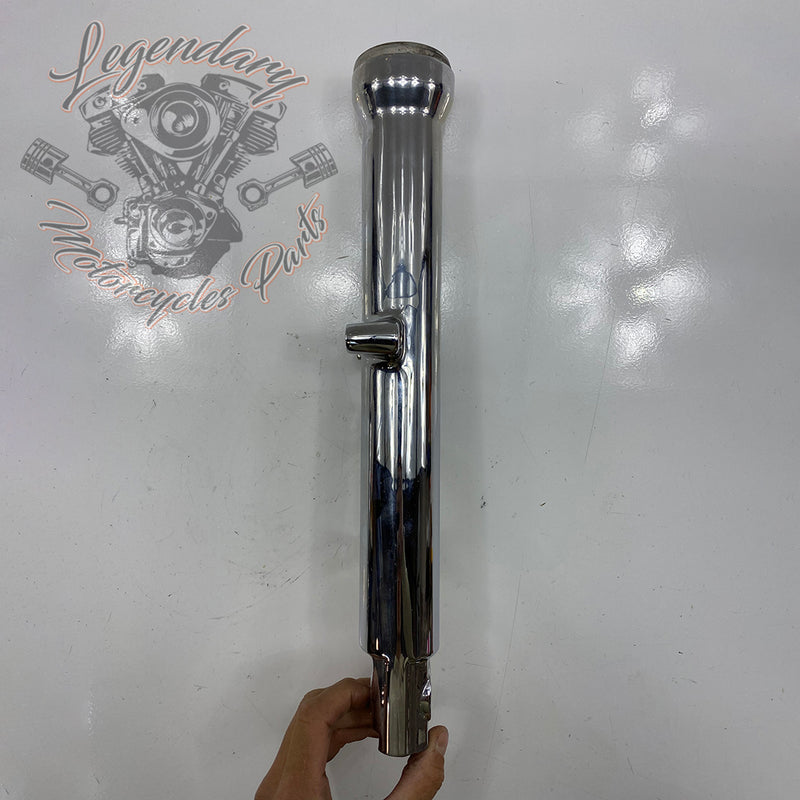 Gabelholme OEM 45275-98