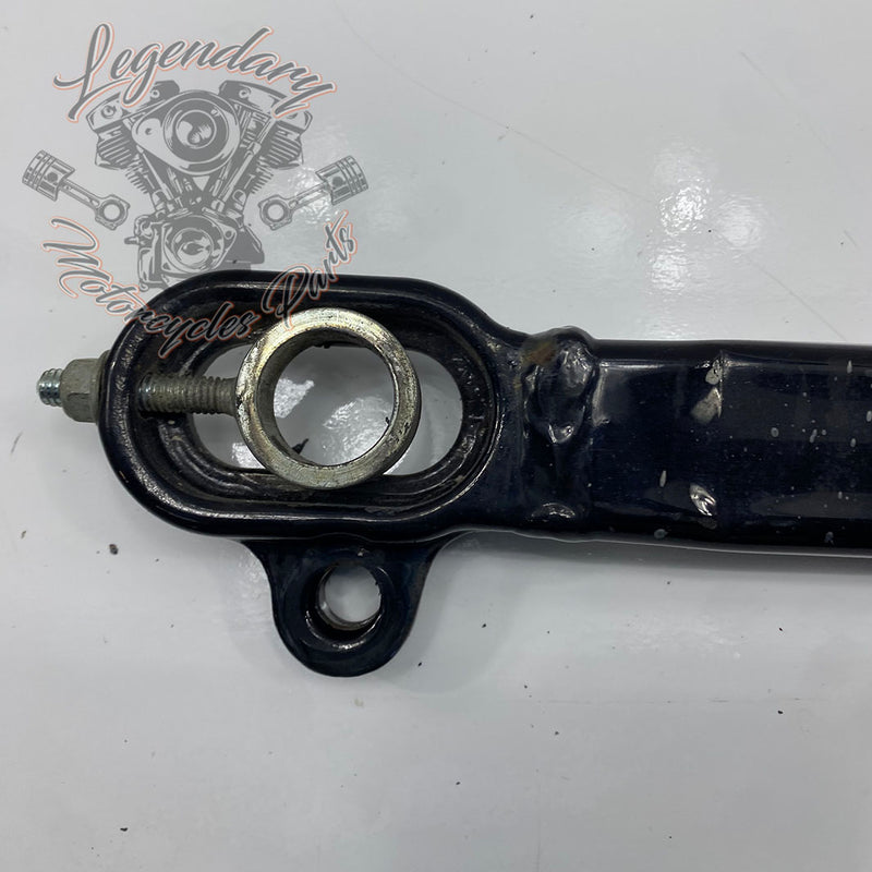 Schwinge OEM 47587-05