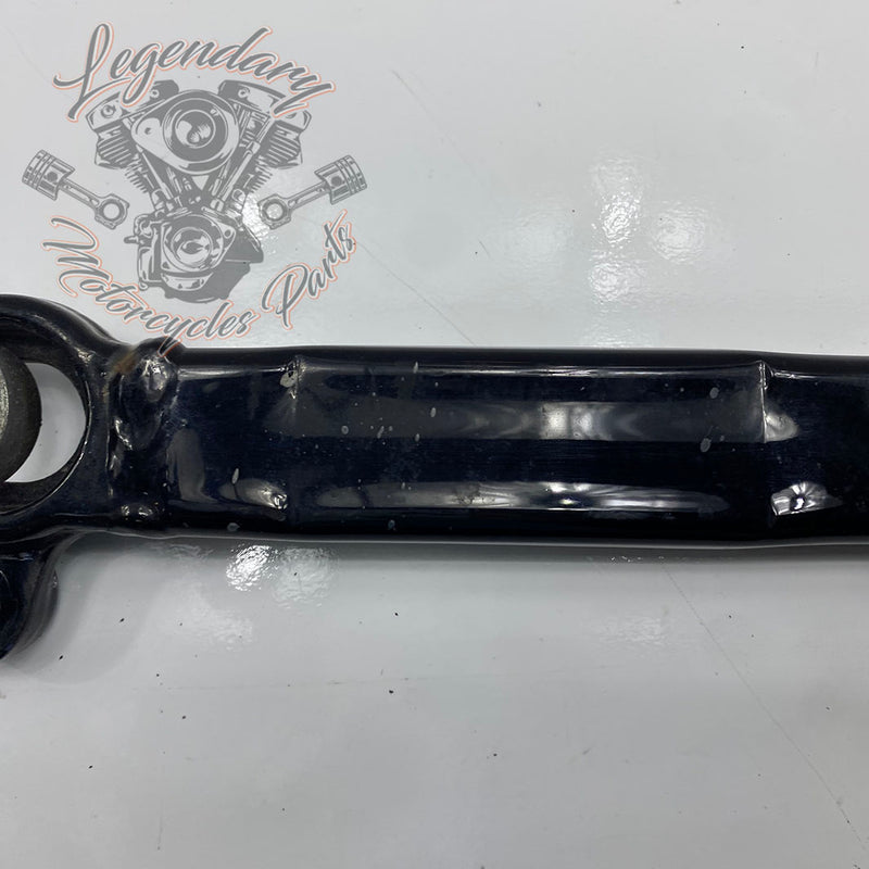 Schwinge OEM 47587-05