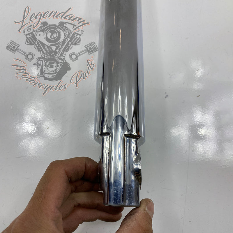 Gabelholme OEM 45275-98