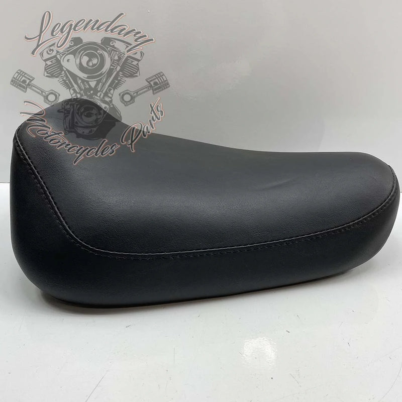 Sella singola OEM 52129-92B