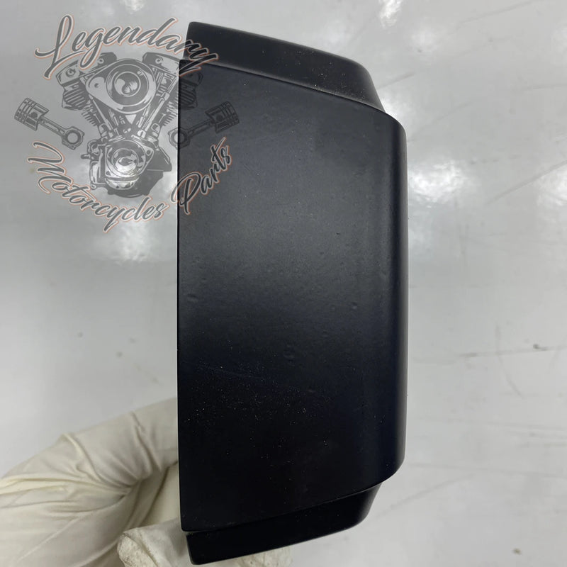 Zündspule links OEM 5632602