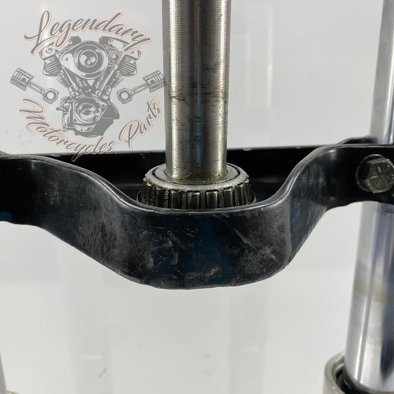 Fork OEM 45446-87A