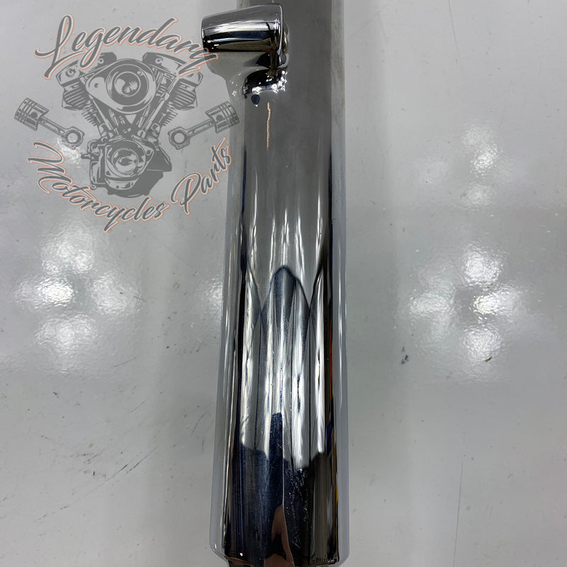 Gabelholme OEM 45275-98