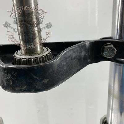 Fork OEM 45446-87A