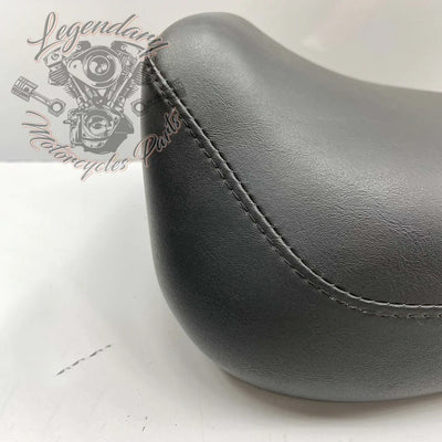 Sella singola OEM 52129-92B