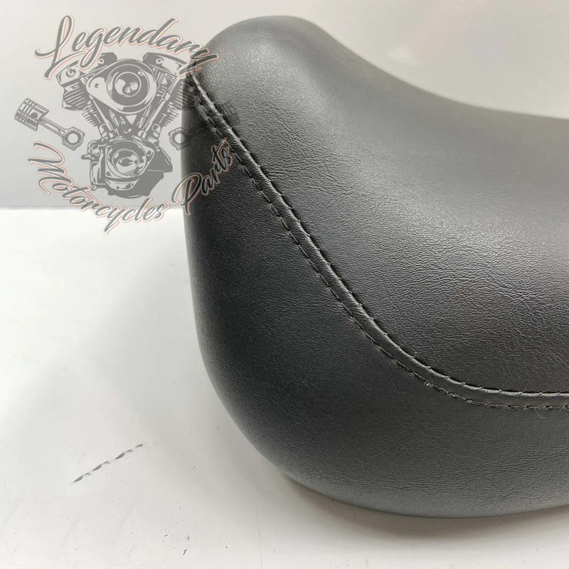 Sella singola OEM 52129-92B
