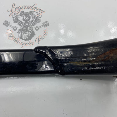 Schwinge OEM 47587-05