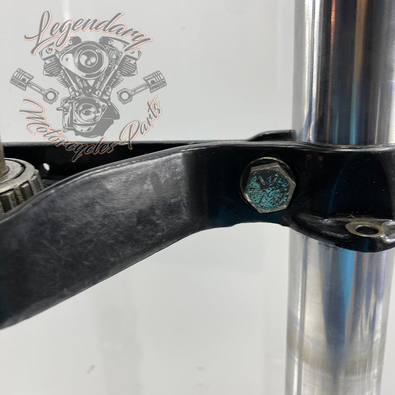 Fork OEM 45446-87A