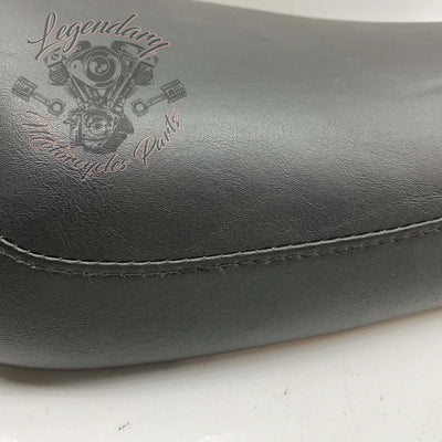 Sella singola OEM 52129-92B