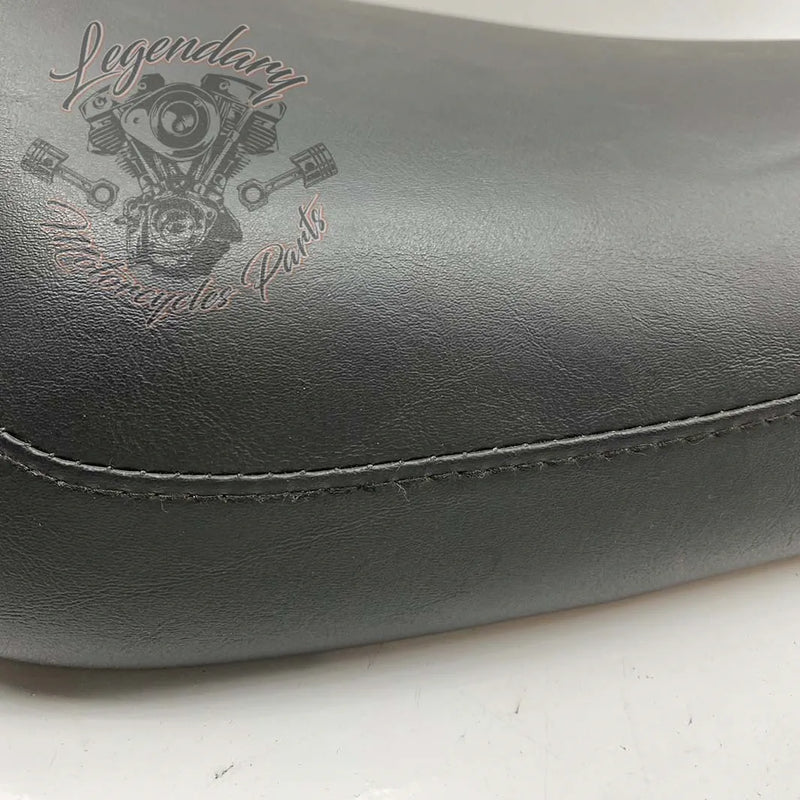 Sella singola OEM 52129-92B