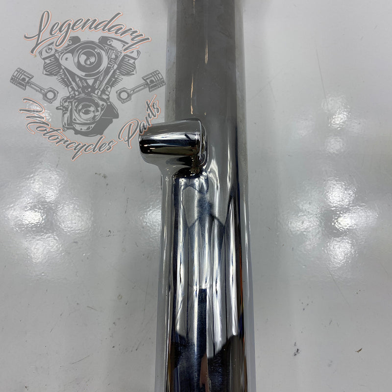 Gabelholme OEM 45275-98