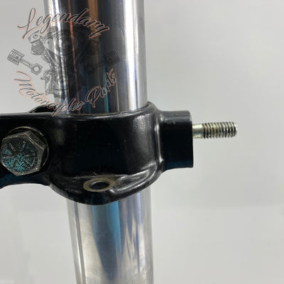 Fork OEM 45446-87A