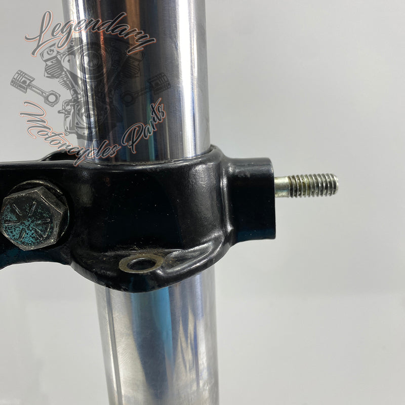 Fork OEM 45446-87A